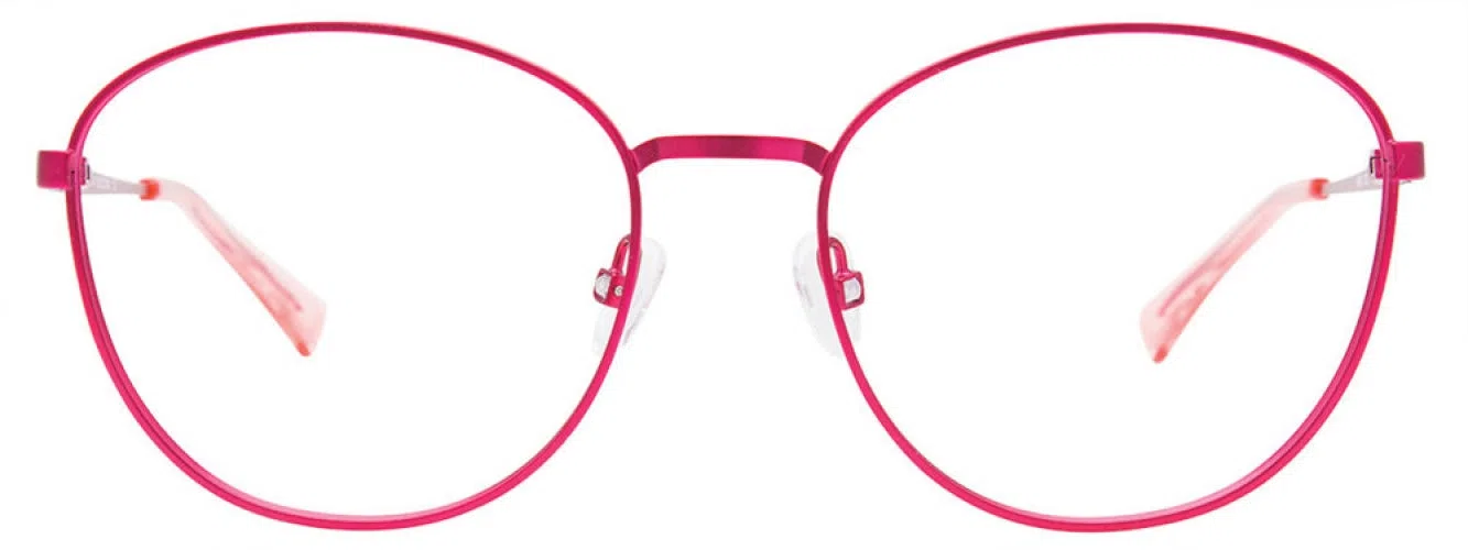 Paradox P5065 Eyeglasses - view 5